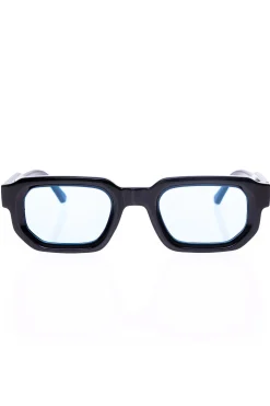 Okulary Kamuflage Venice