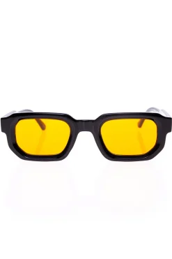 Okulary Kamuflage Venice
