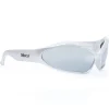 Okulary Mercur Eclipse
