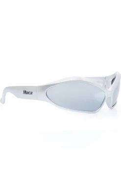 Okulary Mercur Eclipse