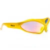 Okulary Mercur Eclipse