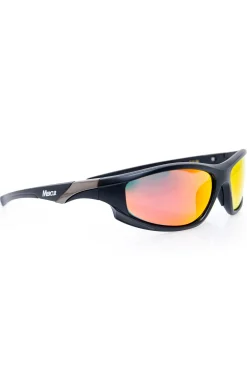 Okulary Mercur Spectro