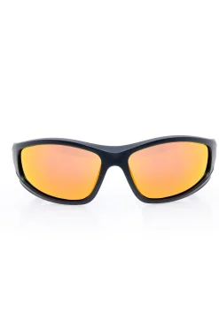 Okulary Mercur Spectro
