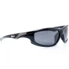 Okulary Mercur Spectro