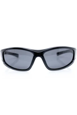 Okulary Mercur Spectro