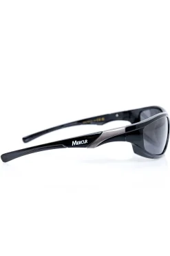 Okulary Mercur Spectro