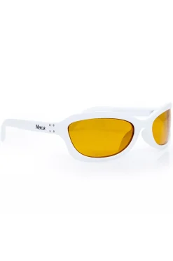 Okulary Mercur Stealth
