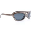 Okulary Mercur Stealth