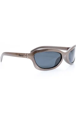 Okulary Mercur Stealth