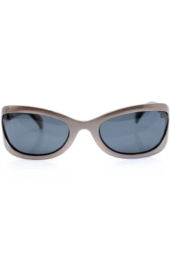 Okulary Mercur Stealth