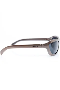 Okulary Mercur Stealth