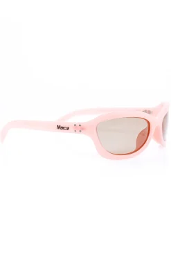 Okulary Mercur Stealth