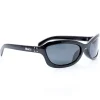 Okulary Mercur Stealth