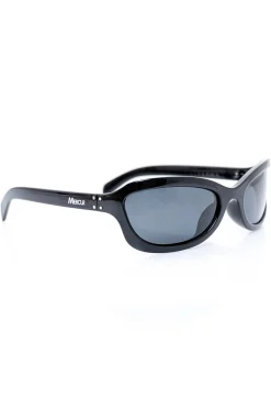 Okulary Mercur Stealth