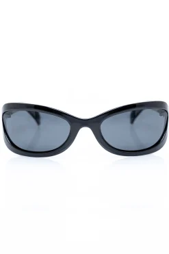 Okulary Mercur Stealth