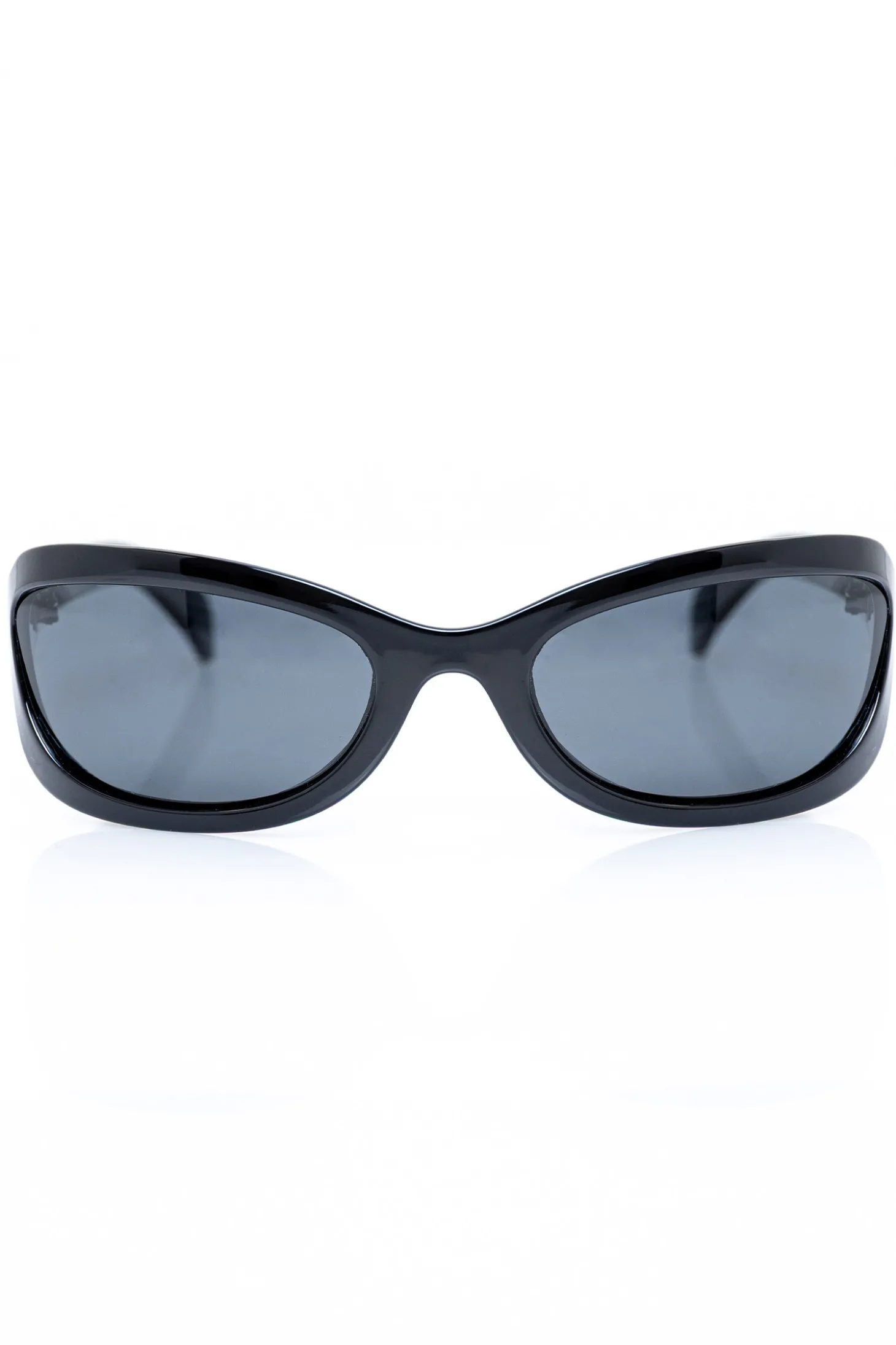 Okulary Mercur Stealth