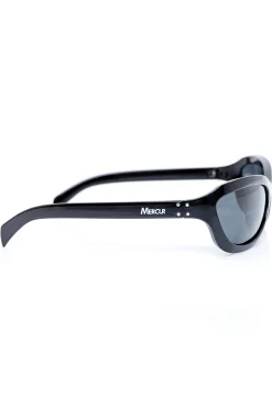 Okulary Mercur Stealth