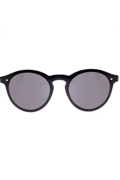 Okulary Palto Bamboo Retro