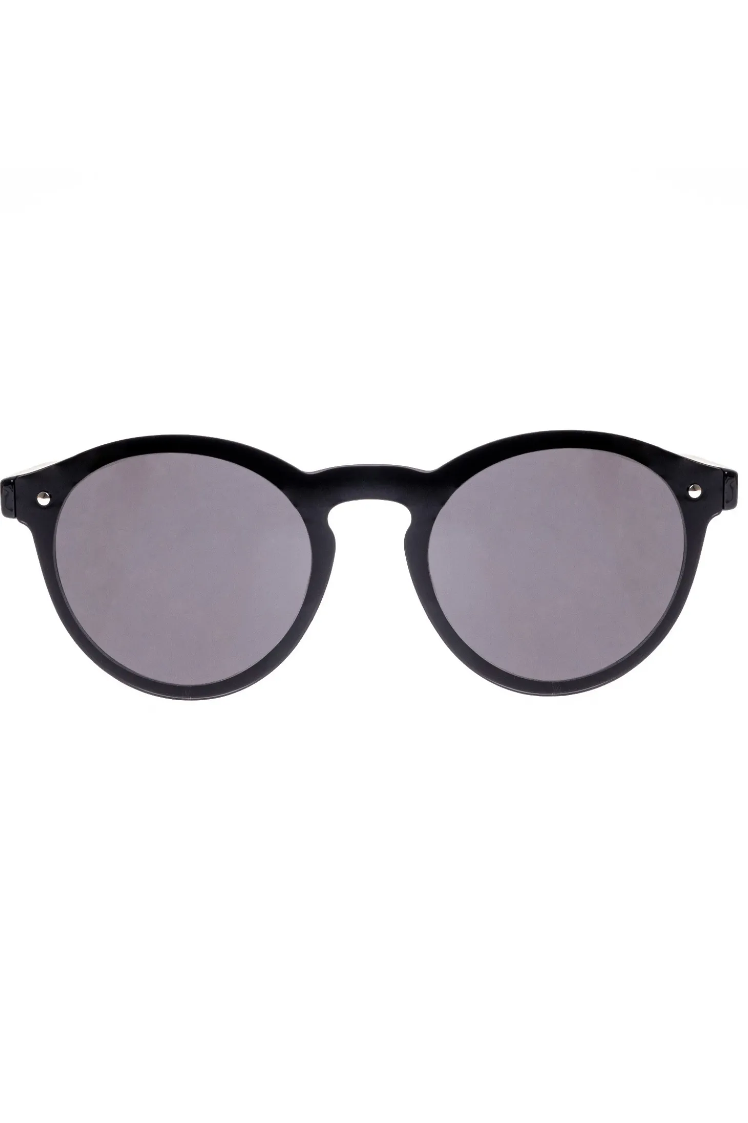 Okulary Palto Bamboo Retro