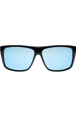 Okulary Palto Bamboo Rider