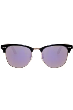 Okulary Palto Bamboo Slick