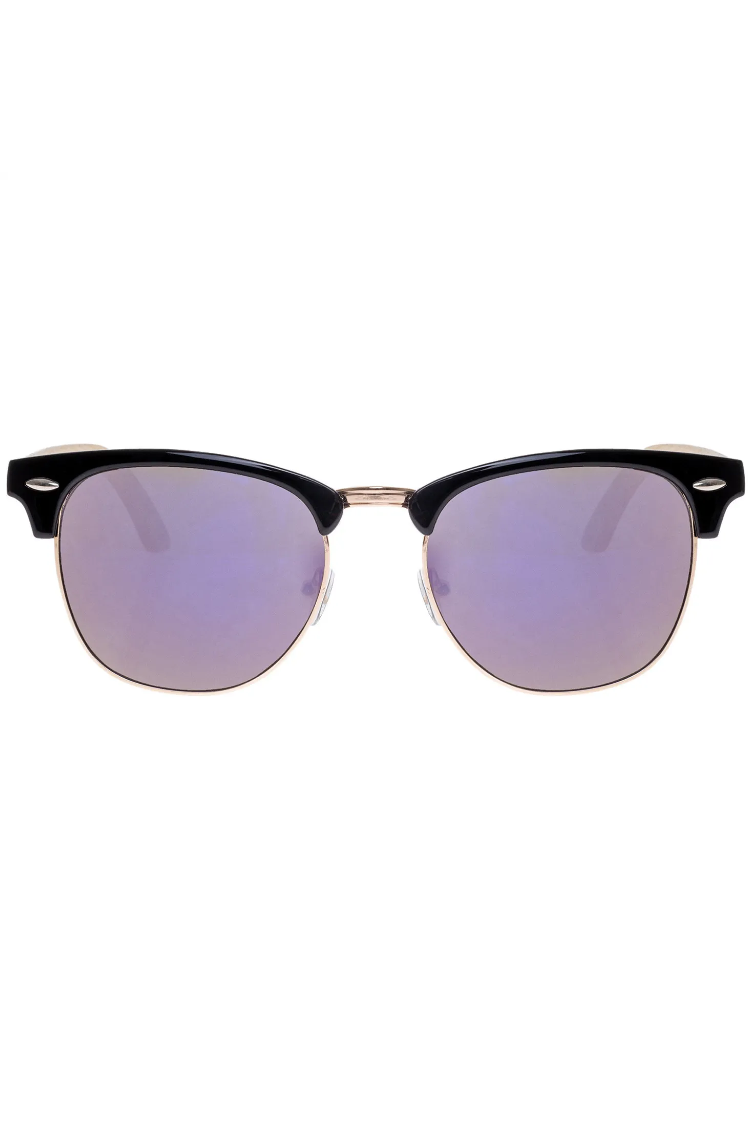 Okulary Palto Bamboo Slick