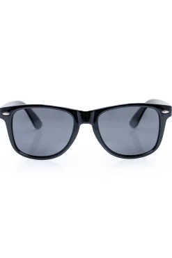 Okulary Palto Classic