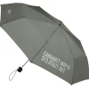 Parasol Carhartt WIP Tour