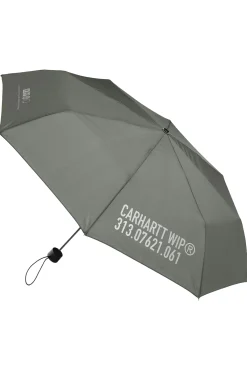 Parasol Carhartt WIP Tour