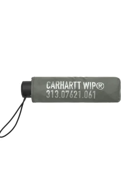 Parasol Carhartt WIP Tour