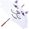 Parasol Ripndip Lord Nerm