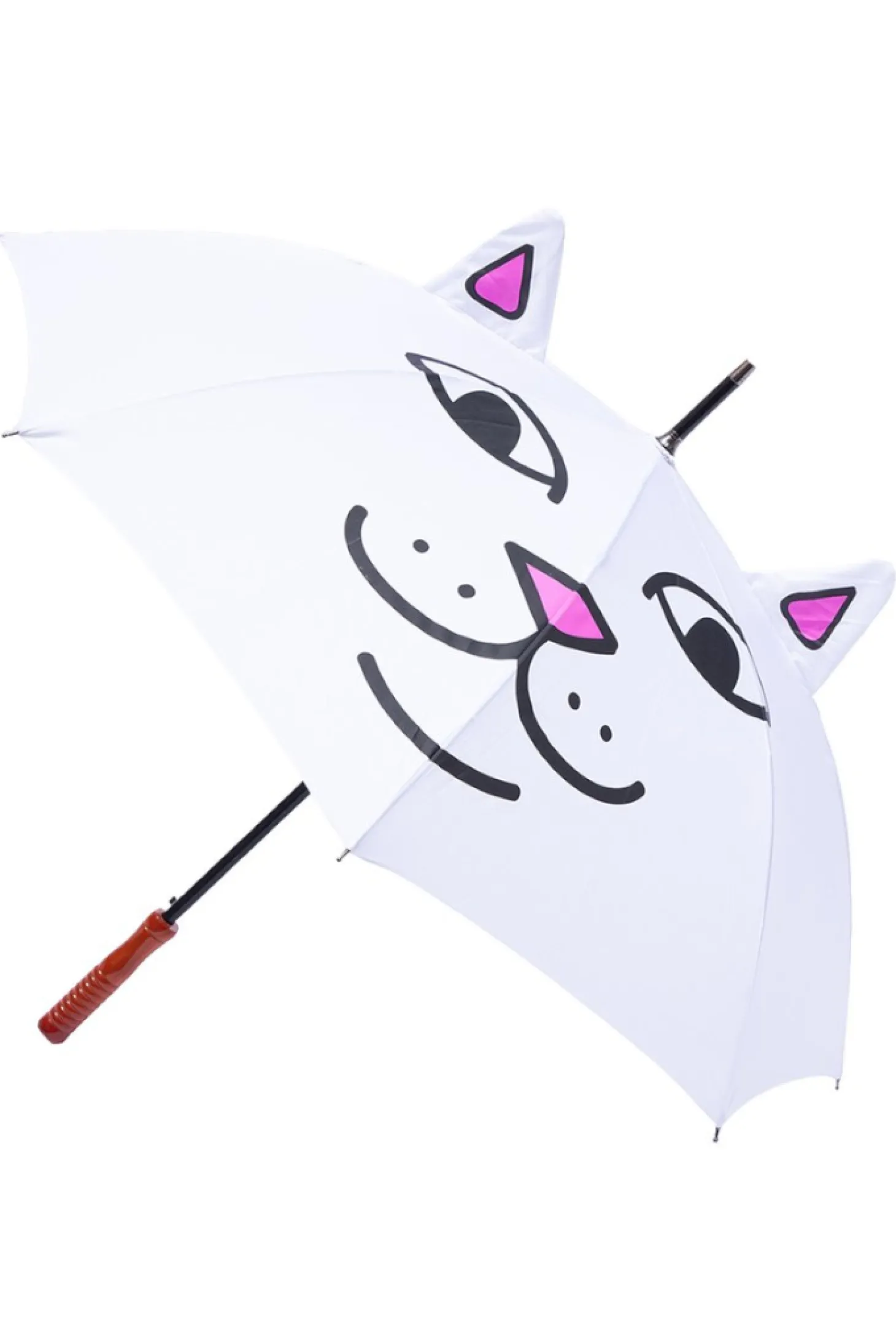 Parasol Ripndip Lord Nerm