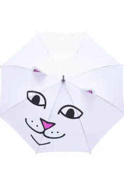 Parasol Ripndip Lord Nerm