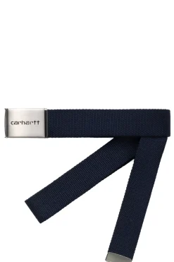 Pasek Carhartt WIP Clip