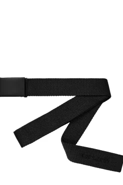 Pasek Carhartt WIP Script