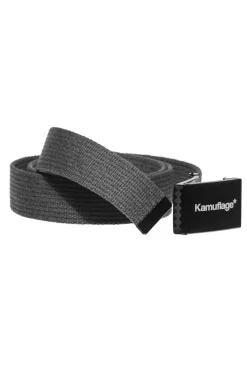 Pasek Kamuflage