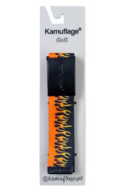 Pasek Kamuflage