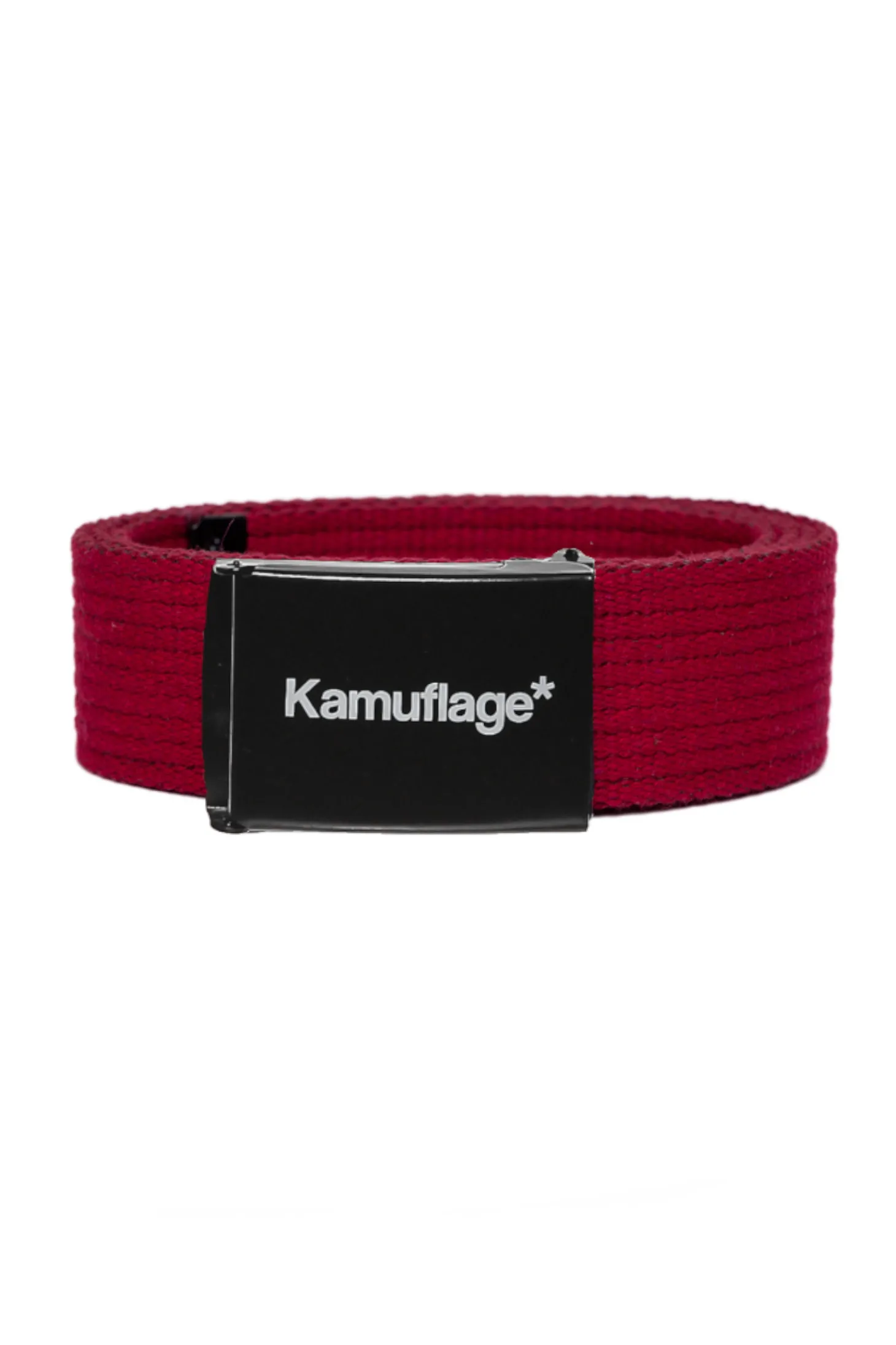 Pasek Kamuflage