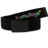 Pasek Kamuflage