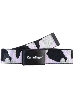 Pasek Kamuflage
