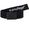 Pasek Kamuflage