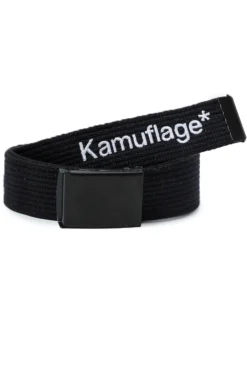 Pasek Kamuflage
