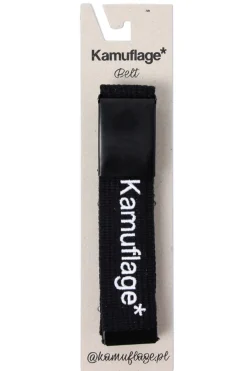 Pasek Kamuflage