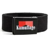 Pasek Kamuflage Beemer 2.0