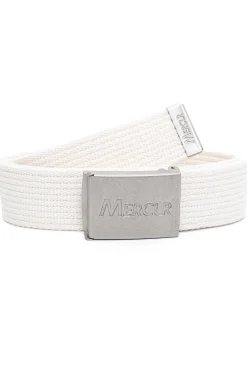 Pasek Mercur Basic