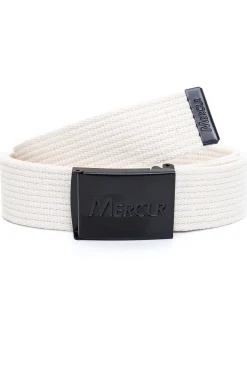 Pasek Mercur Basic