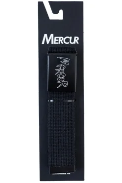 Pasek Mercur Brush