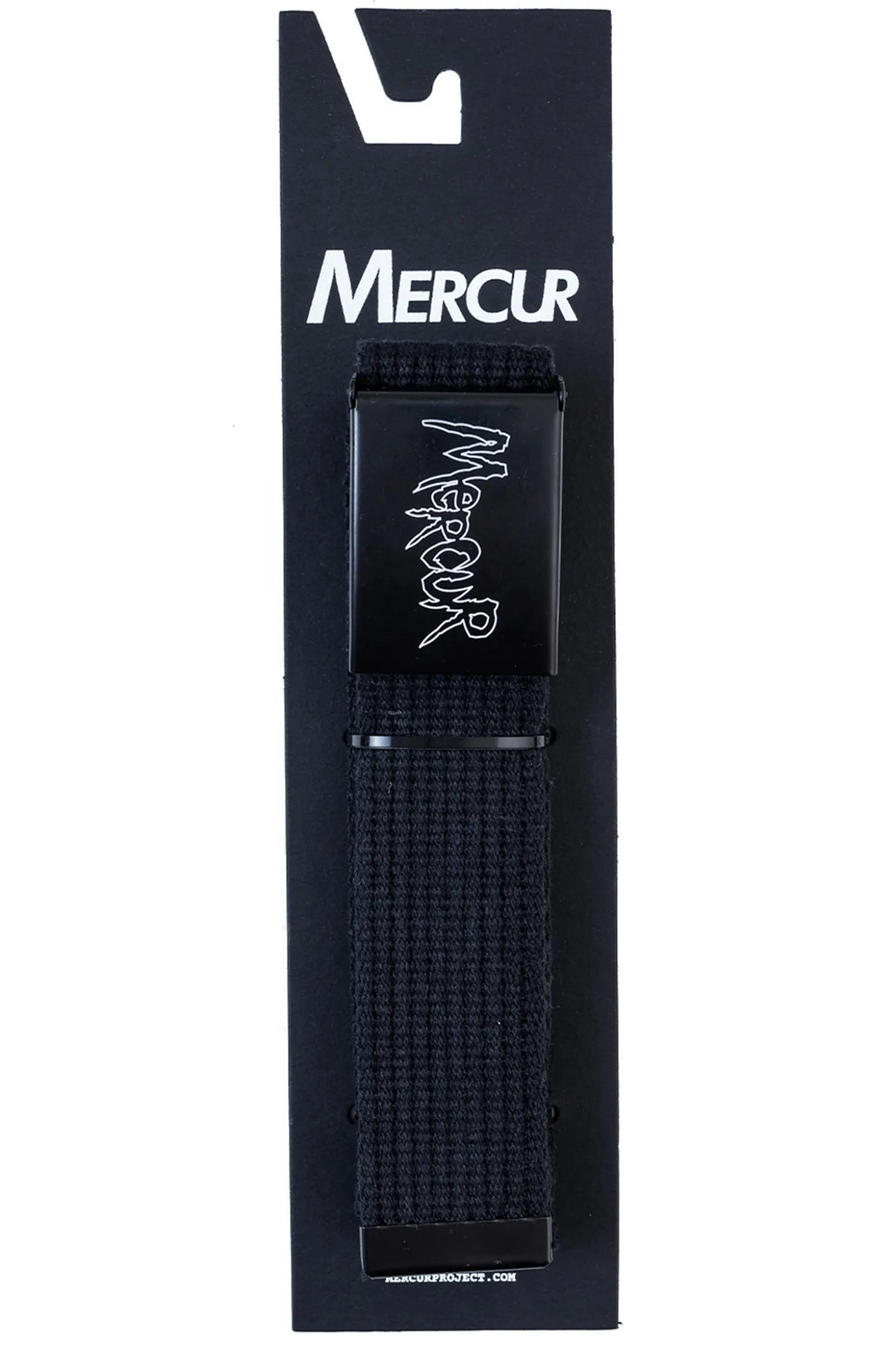 Pasek Mercur Brush