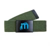 Pasek Mercur Explorer