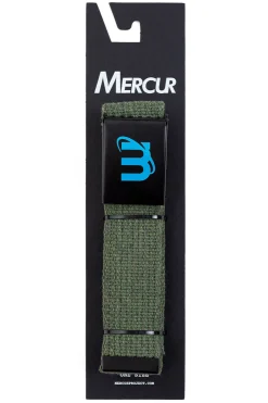 Pasek Mercur Explorer